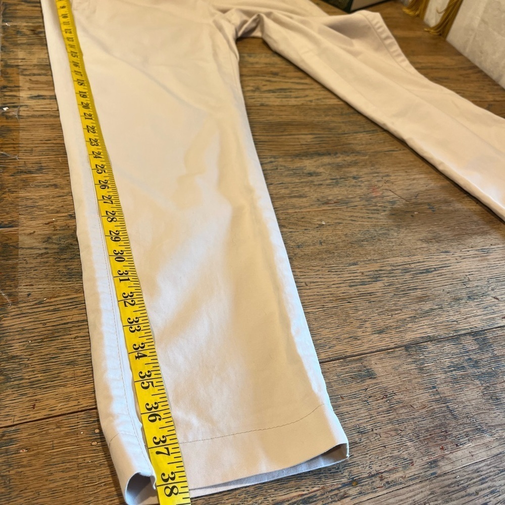 RAFFAELLO ROSSI Majena Pants – Size 40 - Picture 9 of 12
